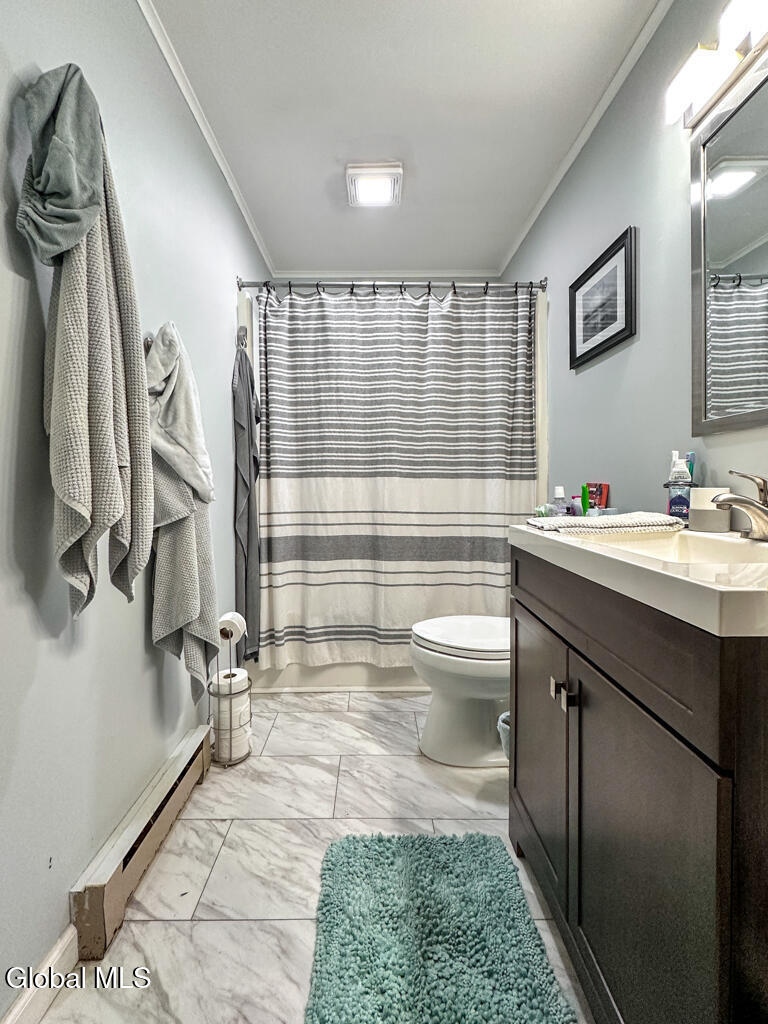 43 Birch Avenue Lake George NY 12845
