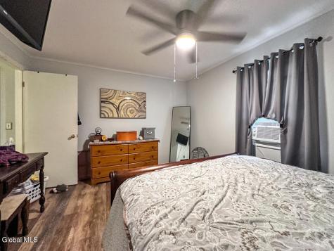 43 Birch Avenue Lake George NY 12845