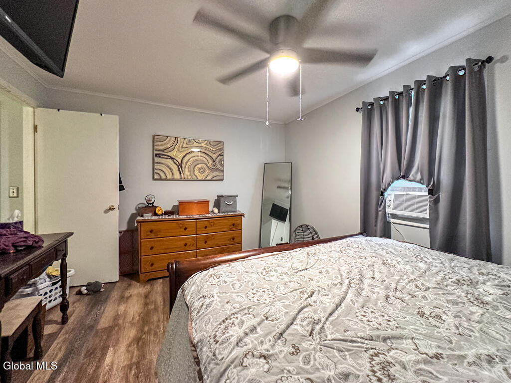 43 Birch Avenue Lake George NY 12845