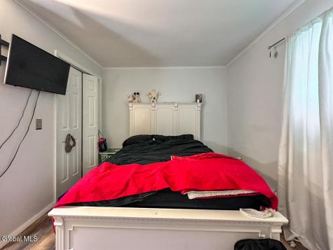 43 Birch Avenue Lake George NY 12845