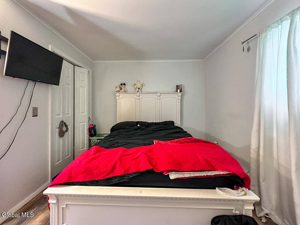 43 Birch Avenue Lake George NY 12845