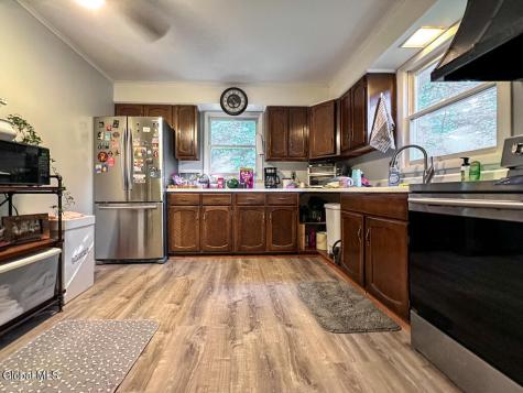 43 Birch Avenue Lake George NY 12845