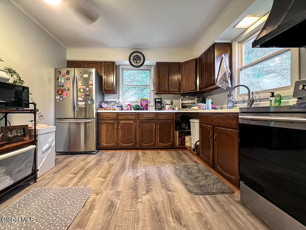 43 Birch Avenue Lake George NY 12845