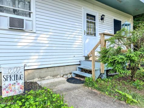43 Birch Avenue Lake George NY 12845