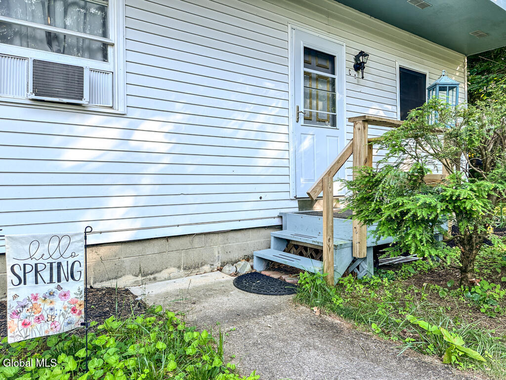 43 Birch Avenue Lake George NY 12845