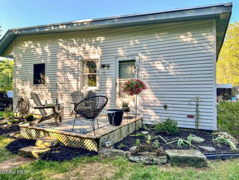 43 Birch Avenue Lake George NY 12845