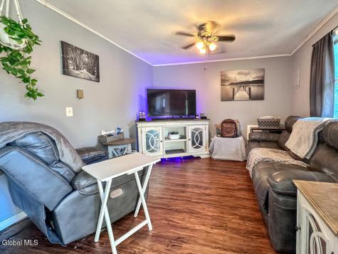 43 Birch Avenue Lake George NY 12845