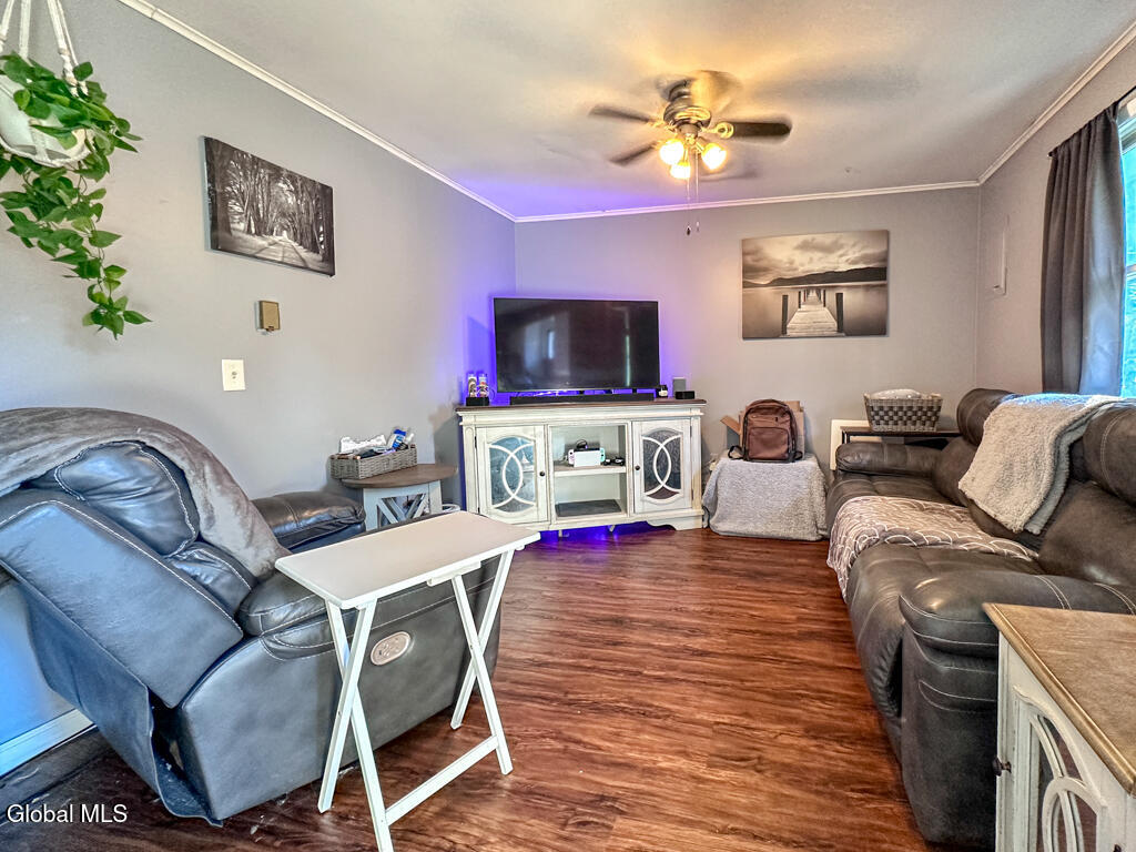 43 Birch Avenue Lake George NY 12845