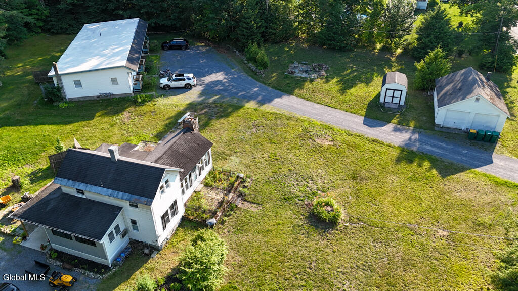 43 Birch Avenue Lake George NY 12845