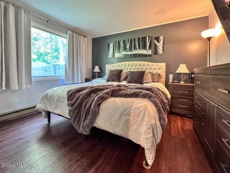 43 Birch Avenue Lake George NY 12845