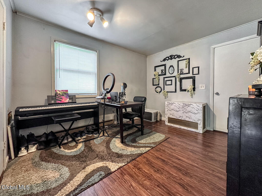 43 Birch Avenue Lake George NY 12845