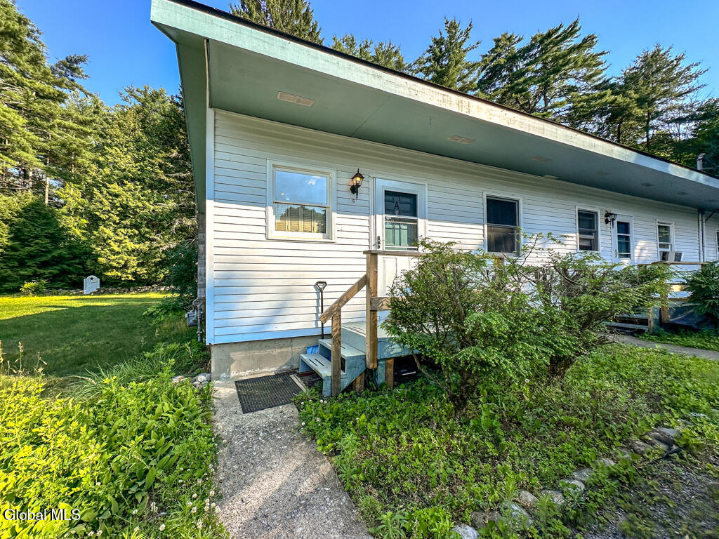 43 Birch Avenue Lake George NY 12845