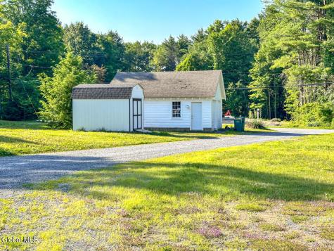 43 Birch Avenue Lake George NY 12845