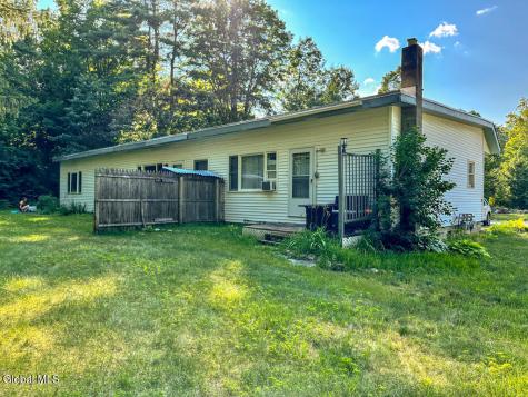 43 Birch Avenue Lake George NY 12845