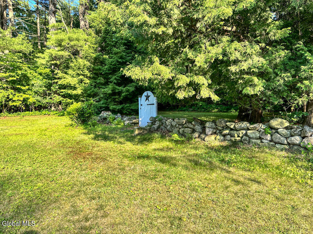43 Birch Avenue Lake George NY 12845