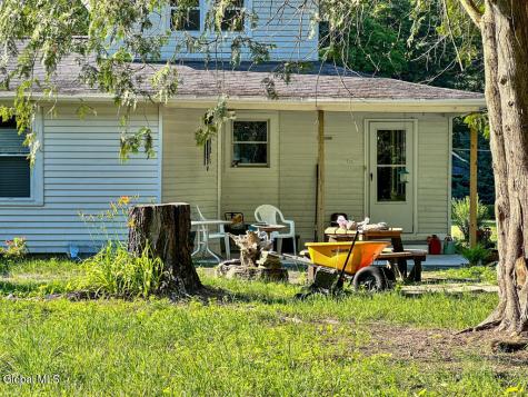43 Birch Avenue Lake George NY 12845