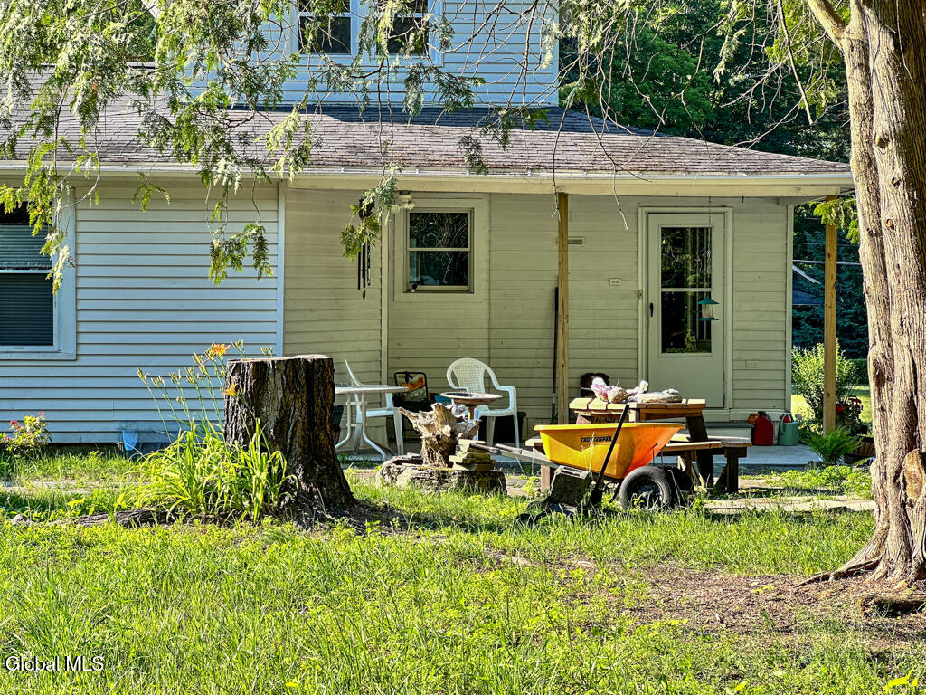 43 Birch Avenue Lake George NY 12845