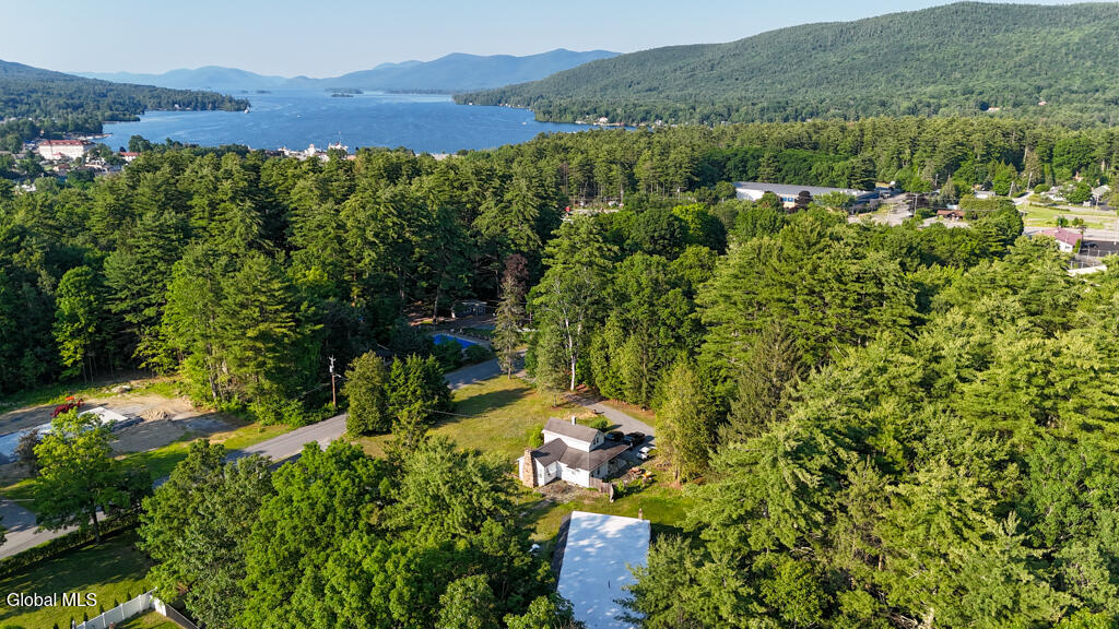 43 Birch Avenue Lake George NY 12845