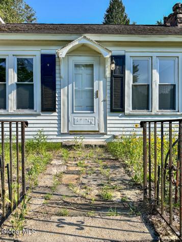 43 Birch Avenue Lake George NY 12845