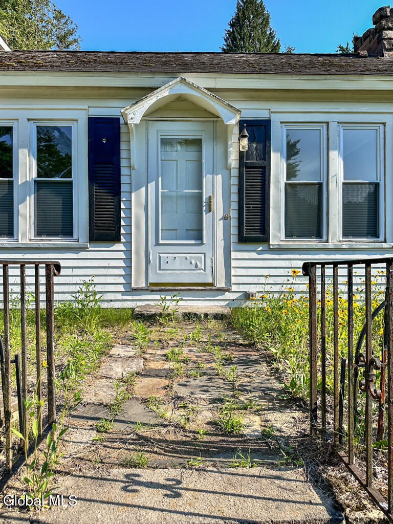 43 Birch Avenue Lake George NY 12845
