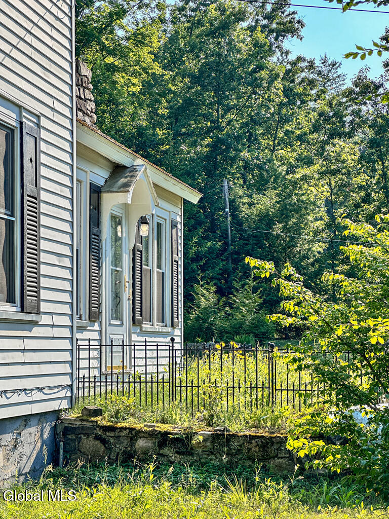 43 Birch Avenue Lake George NY 12845