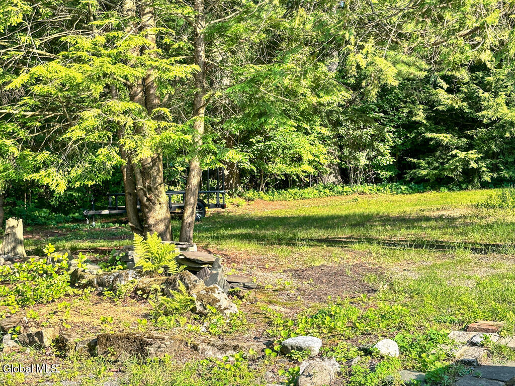 43 Birch Avenue Lake George NY 12845