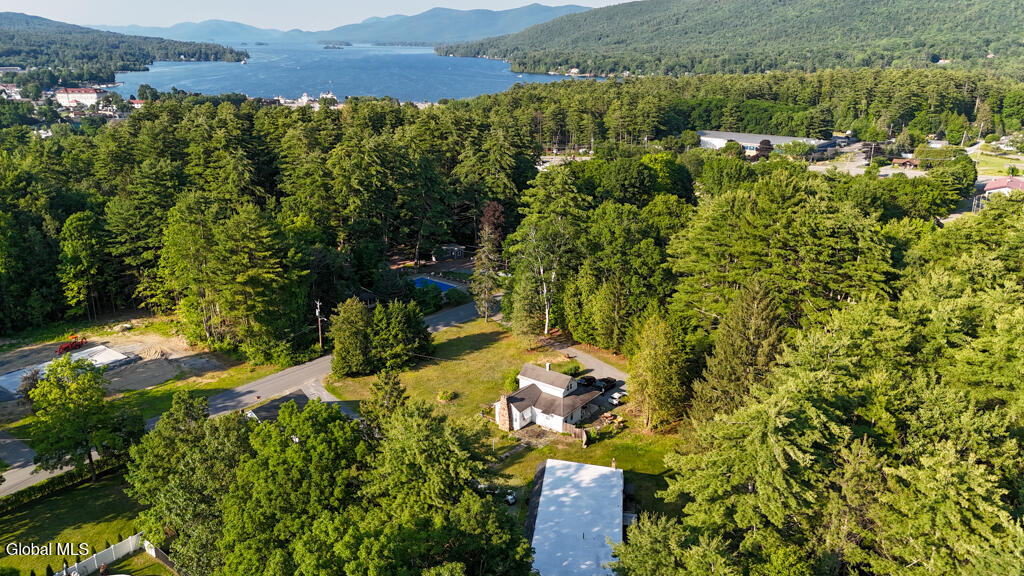 43 Birch Avenue Lake George NY 12845