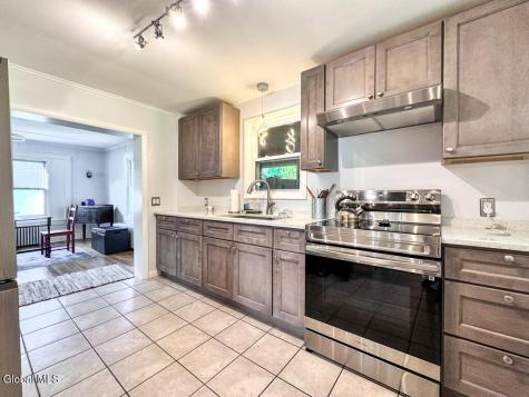 43 Birch Avenue Lake George NY 12845