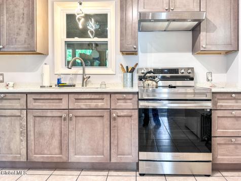 43 Birch Avenue Lake George NY 12845