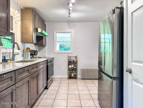 43 Birch Avenue Lake George NY 12845