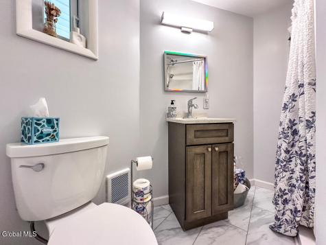 43 Birch Avenue Lake George NY 12845