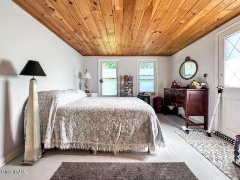 43 Birch Avenue Lake George NY 12845