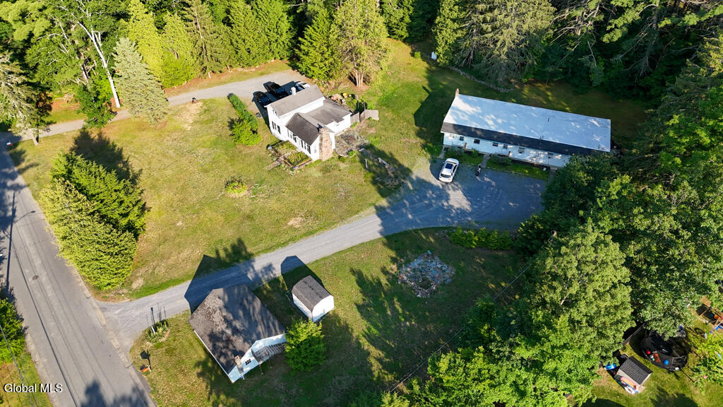 43 Birch Avenue Lake George NY 12845