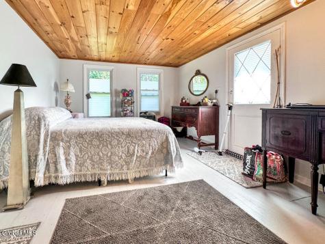 43 Birch Avenue Lake George NY 12845