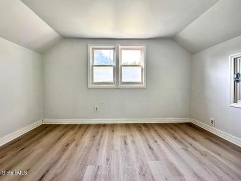 43 Birch Avenue Lake George NY 12845