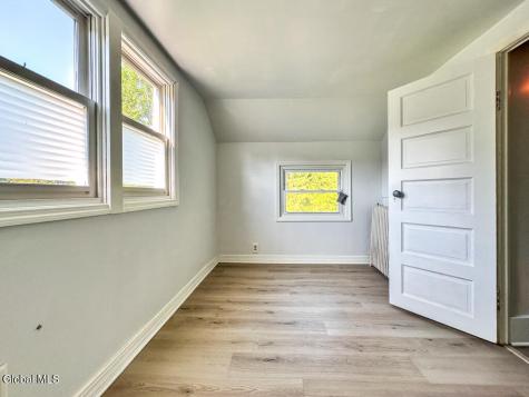 43 Birch Avenue Lake George NY 12845