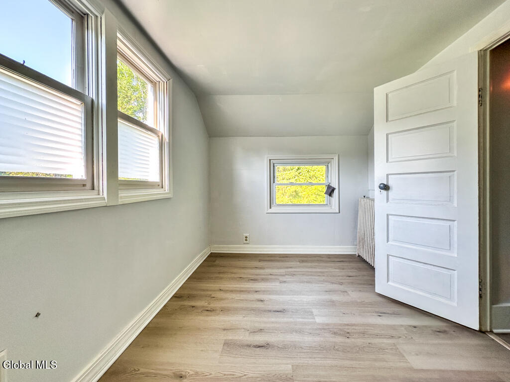 43 Birch Avenue Lake George NY 12845