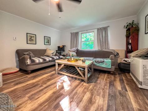 43 Birch Avenue Lake George NY 12845