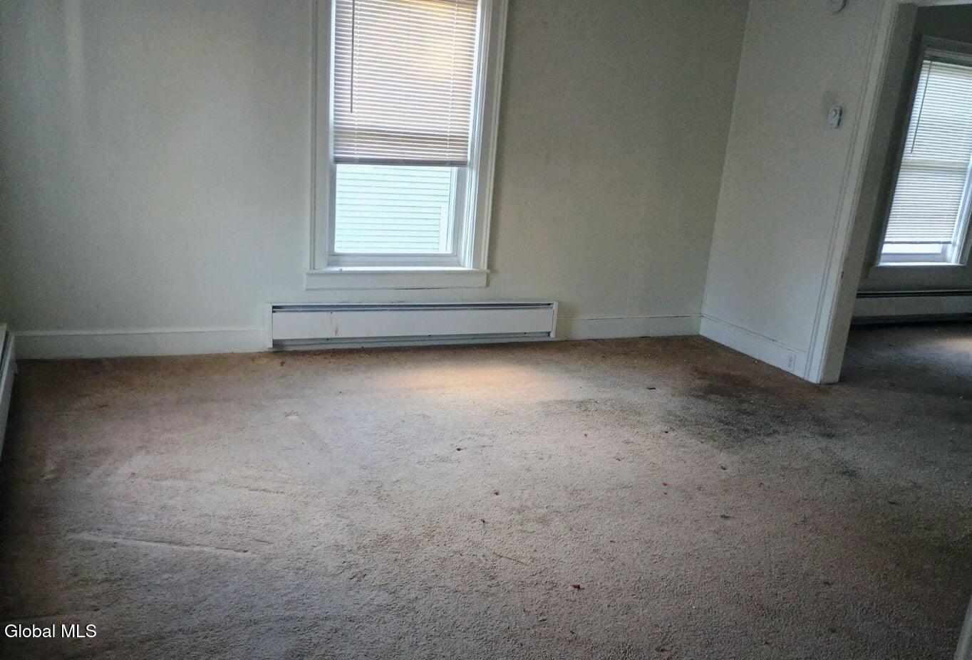 99 6th Avenue Gloversville NY 12078