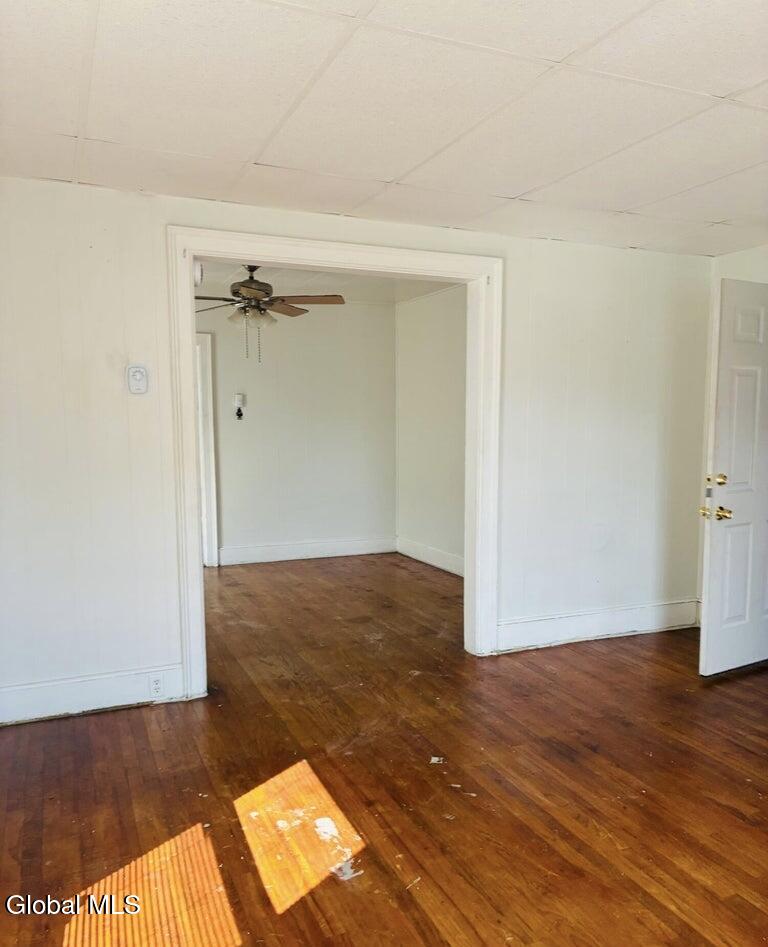 99 6th Avenue Gloversville NY 12078