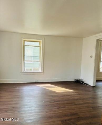 99 6th Avenue Gloversville NY 12078