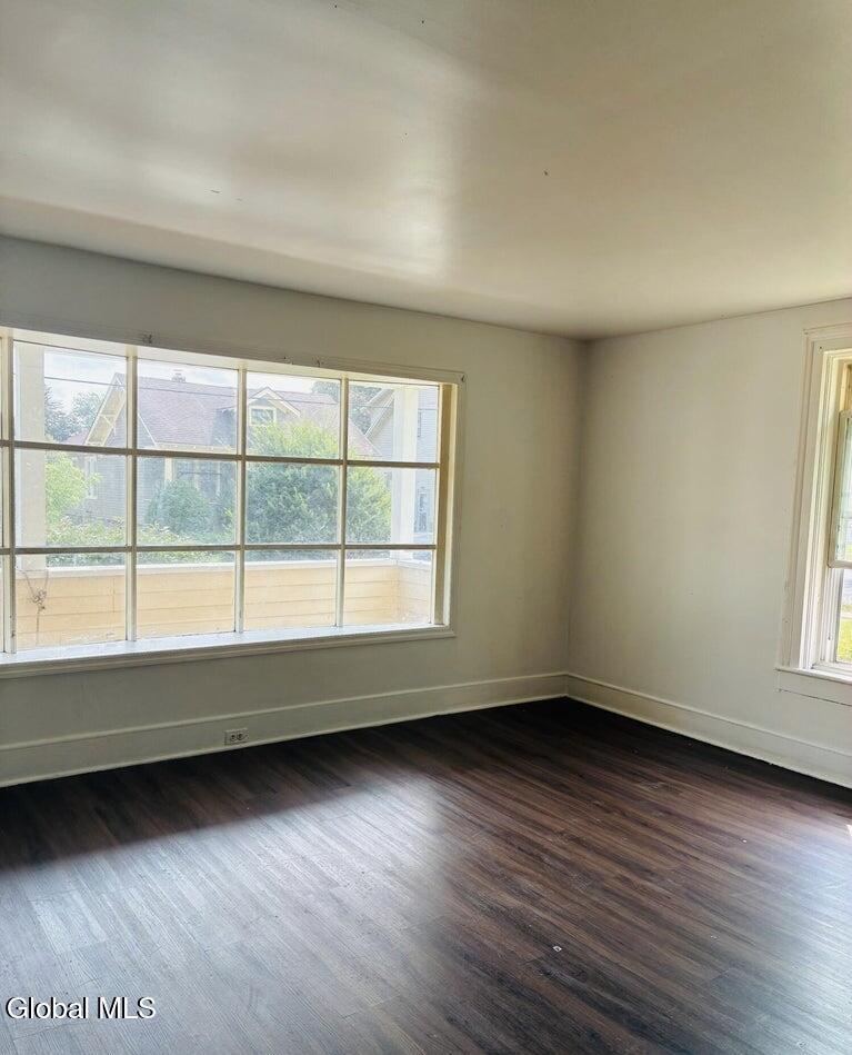 99 6th Avenue Gloversville NY 12078