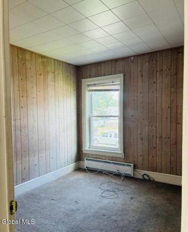 99 6th Avenue Gloversville NY 12078