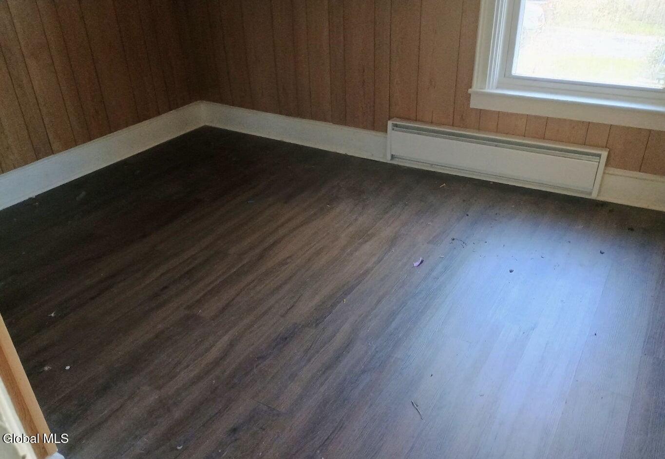 99 6th Avenue Gloversville NY 12078