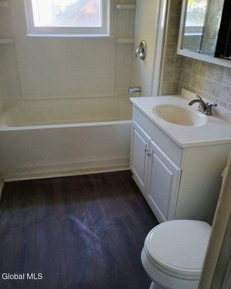 99 6th Avenue Gloversville NY 12078