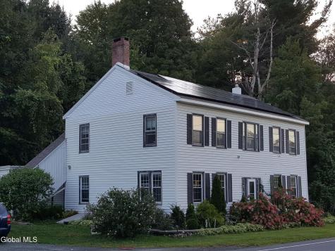 9287 New York 66 Averill Park NY 12018