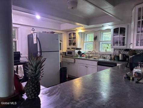 9287 New York 66 Averill Park NY 12018