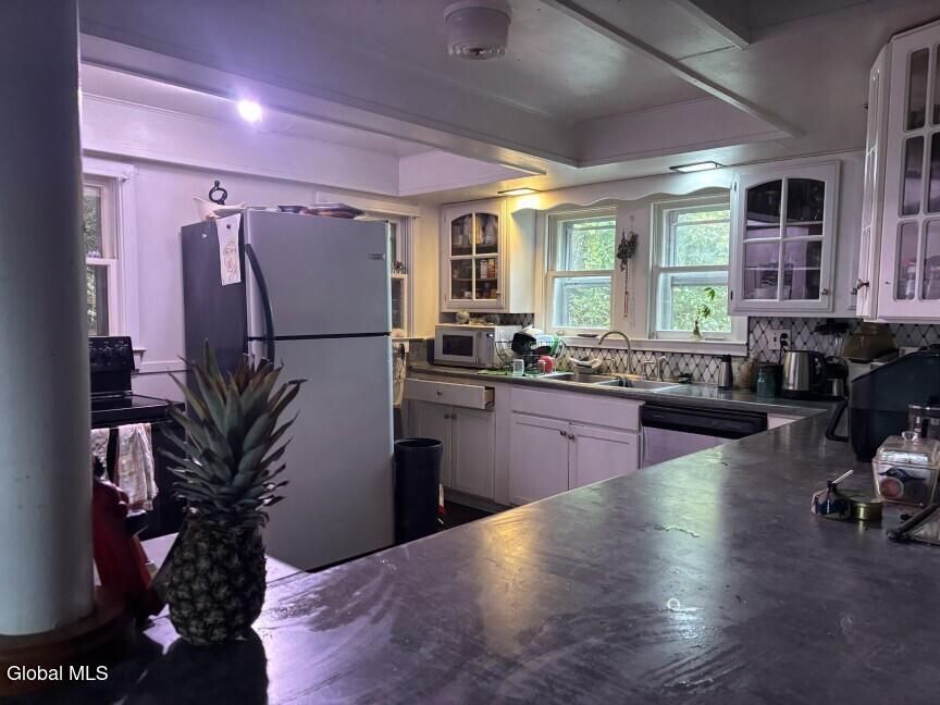9287 New York 66 Averill Park NY 12018