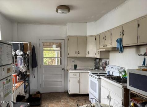9287 New York 66 Averill Park NY 12018