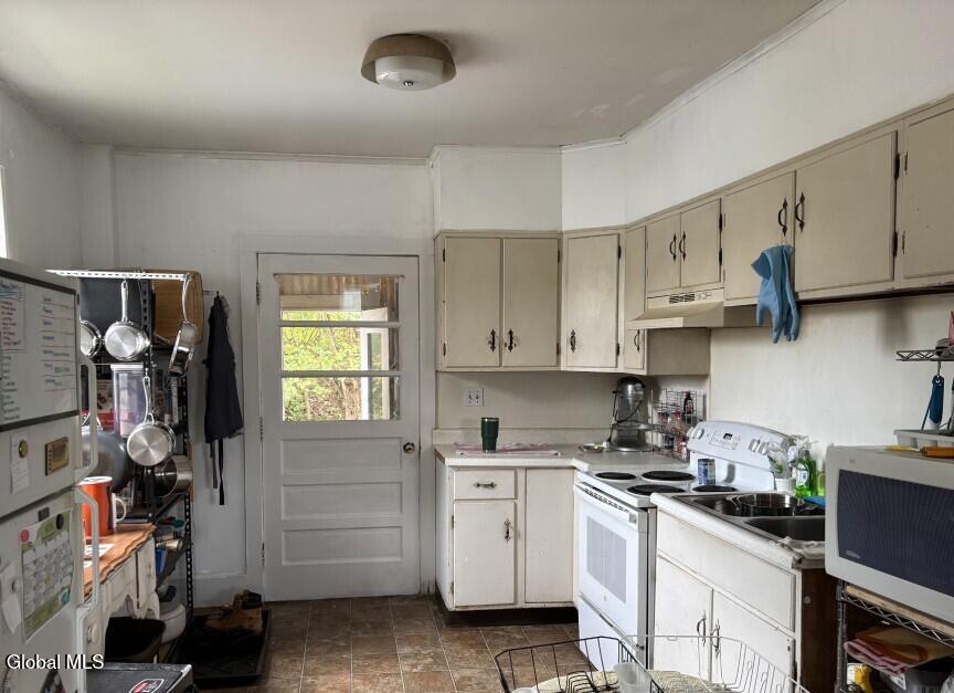 9287 New York 66 Averill Park NY 12018
